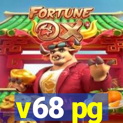 v68 pg